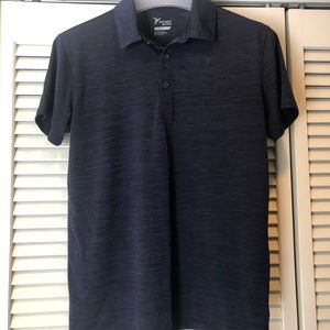 Old Navy Active Golf Shirt